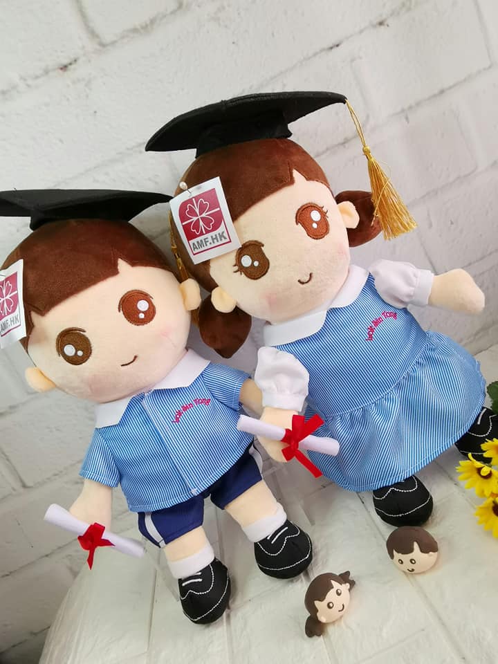 樂善堂李賢義幼稚園 產品照片（2/26）