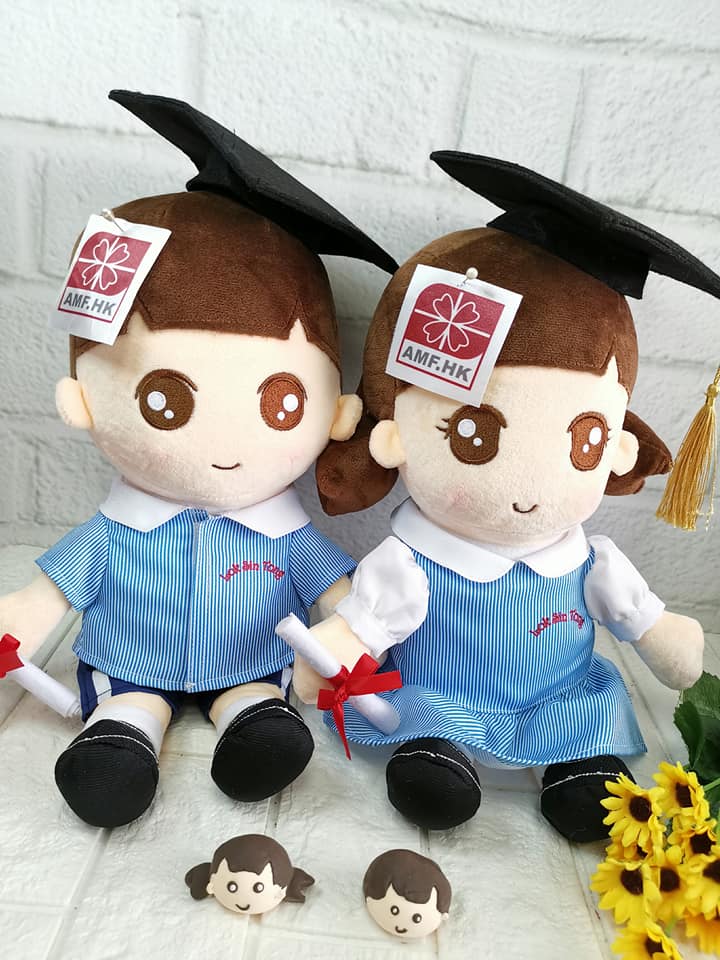 樂善堂李賢義幼稚園 產品照片（3/26）