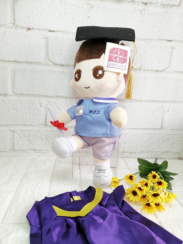 禮賢會樂富幼兒園 產品照片（3/6）