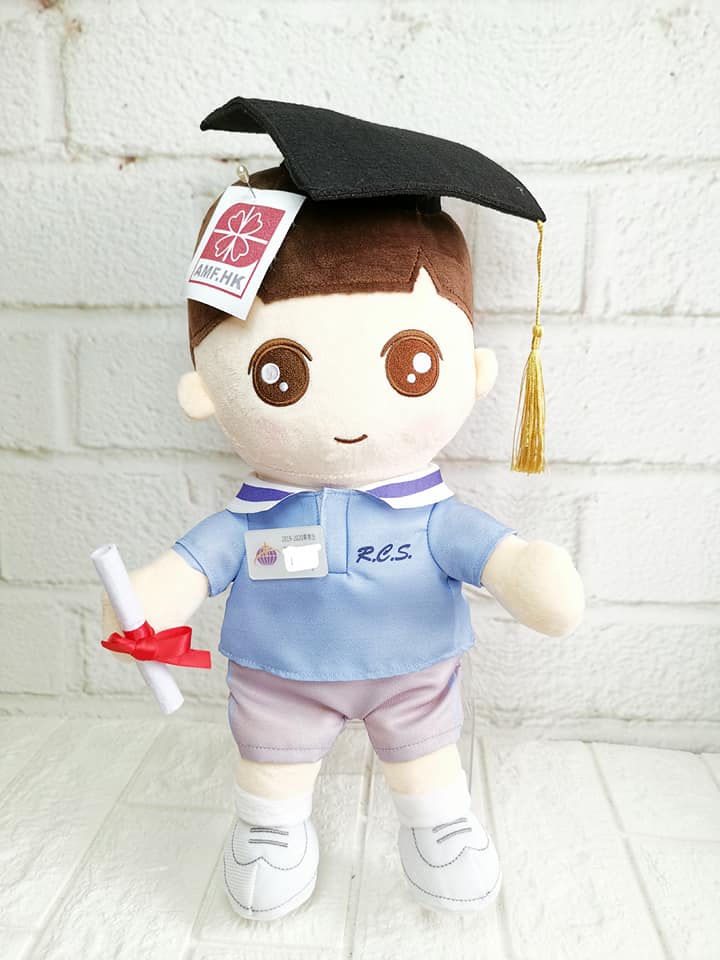 禮賢會樂富幼兒園 產品照片（5/6）
