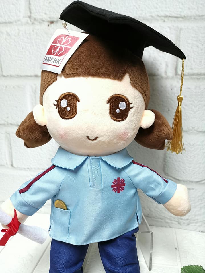 明愛打鼓嶺幼兒學校 產品照片（2/18）