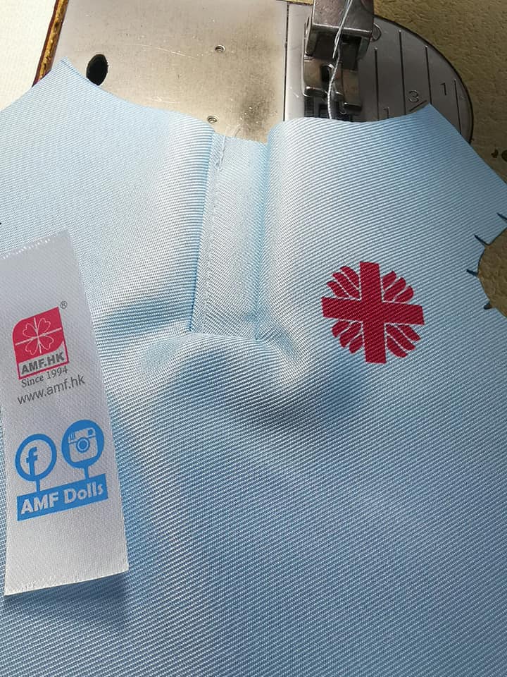 明愛打鼓嶺幼兒學校 產品照片（3/18）