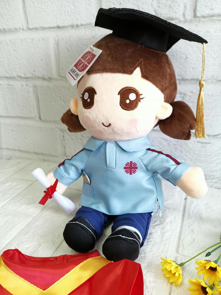 明愛打鼓嶺幼兒學校 產品照片（4/18）