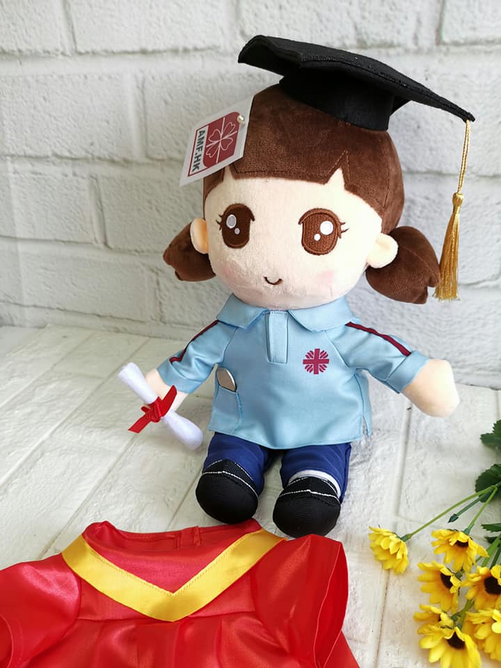 明愛打鼓嶺幼兒學校 產品照片（5/18）