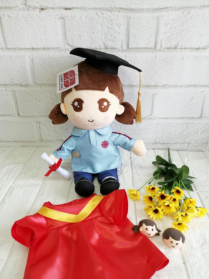 明愛打鼓嶺幼兒學校 產品照片（6/18）