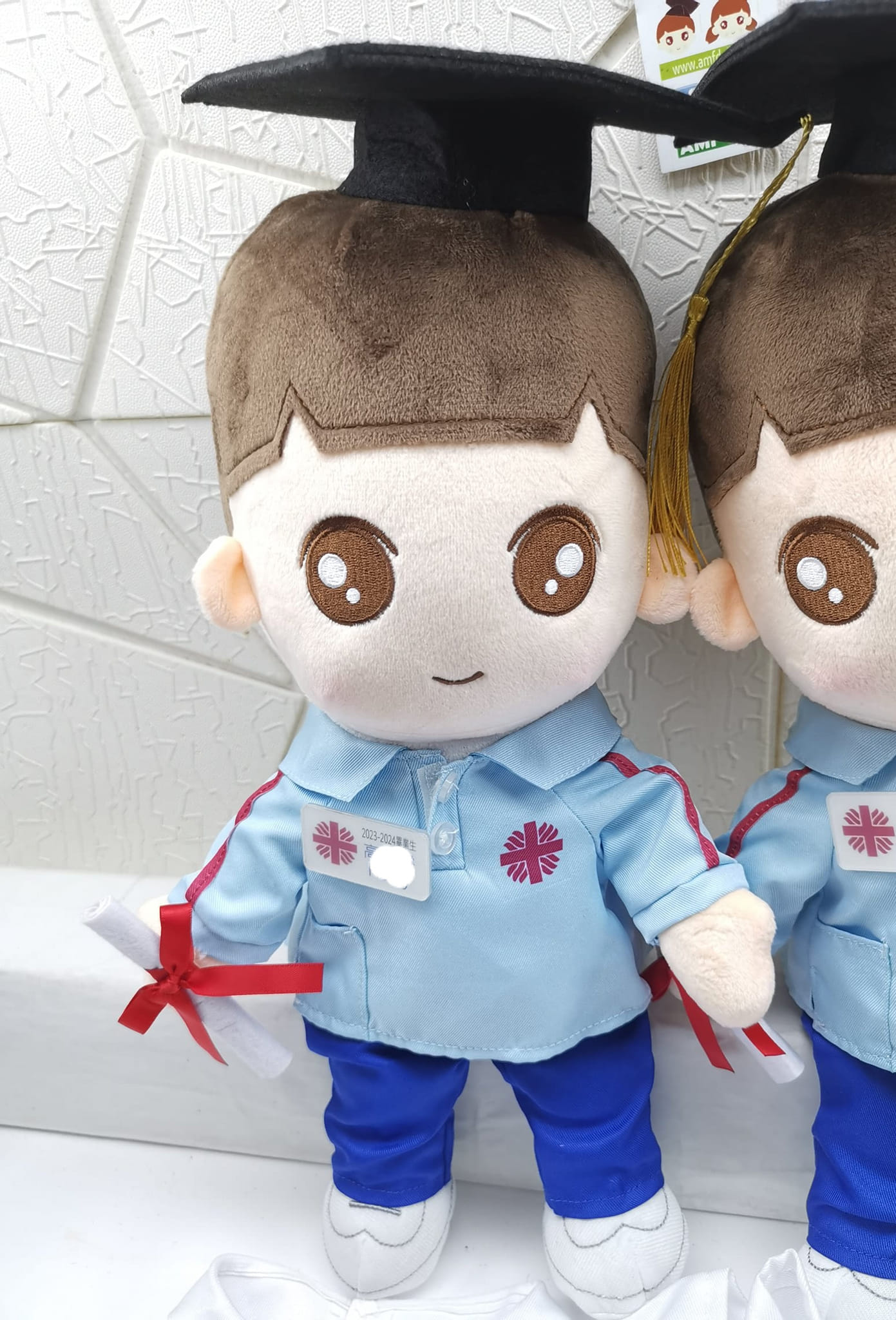 明愛打鼓嶺幼兒學校 產品照片（8/18）