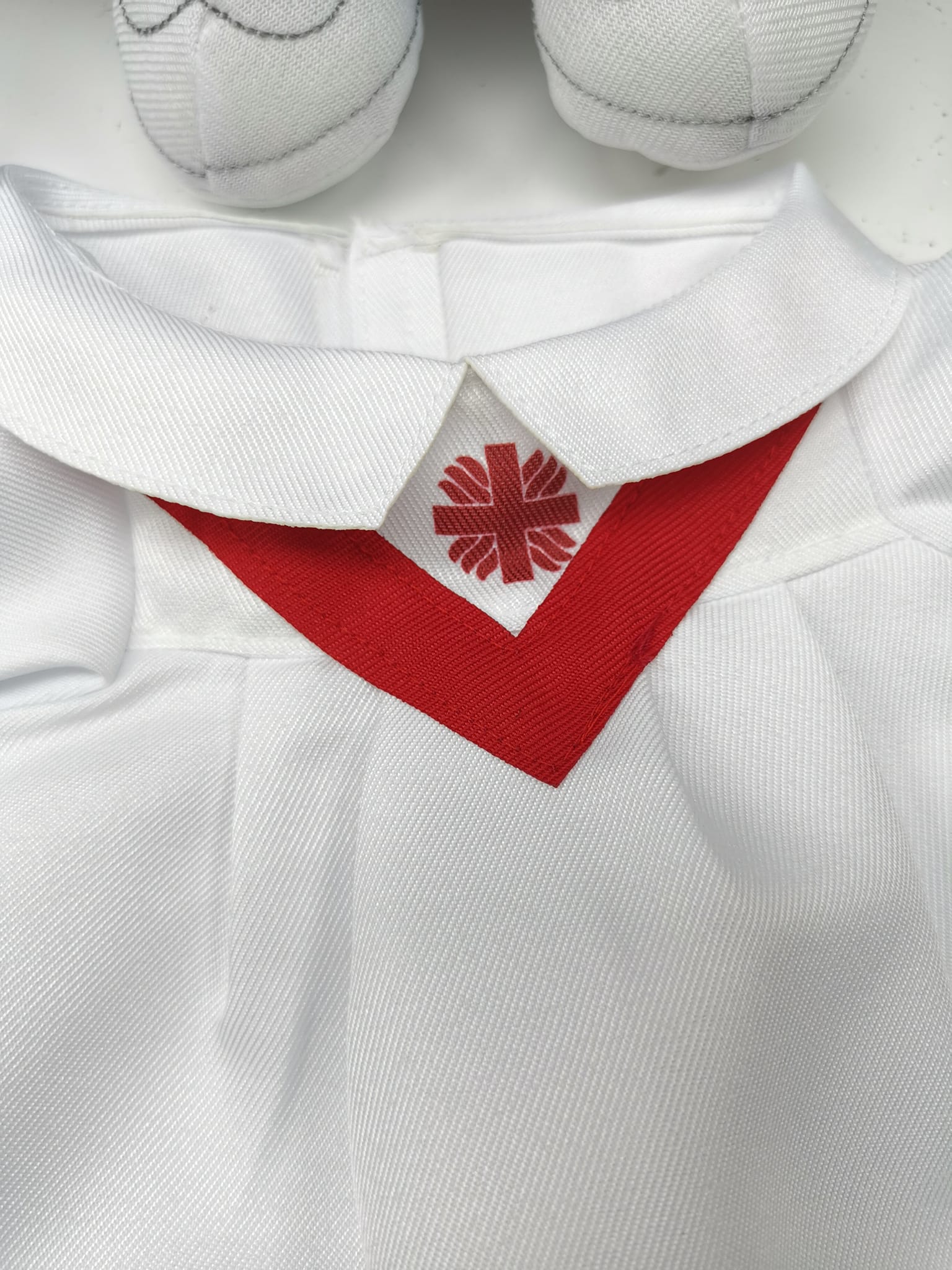 明愛打鼓嶺幼兒學校 產品照片（9/18）