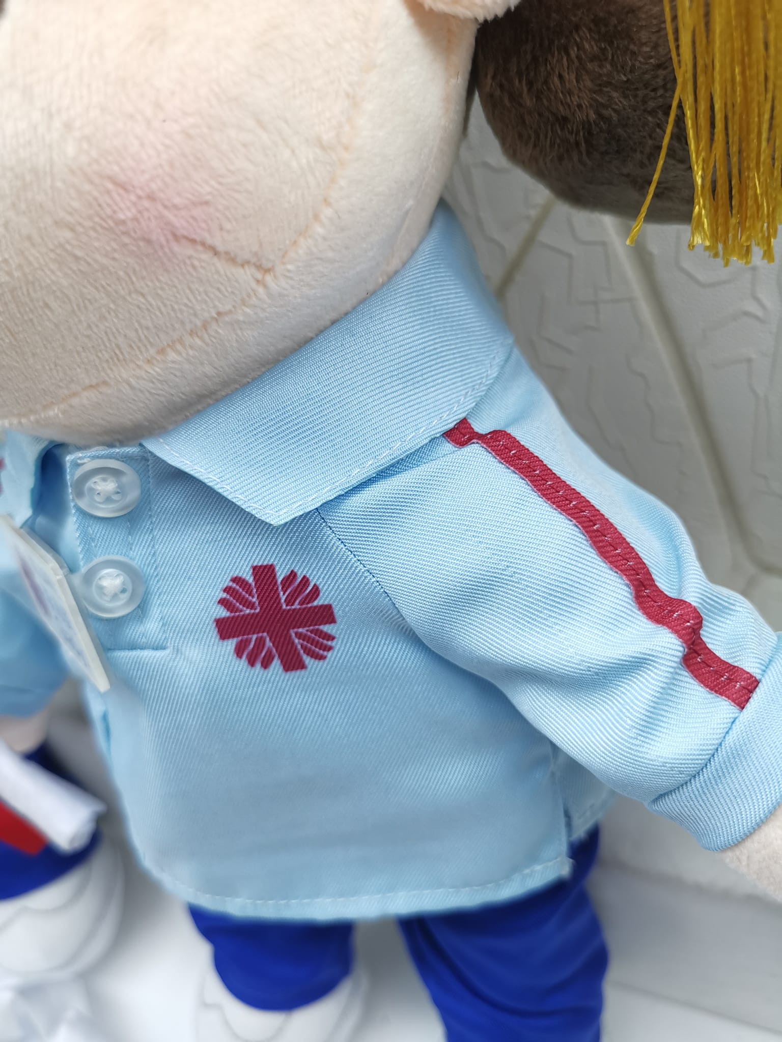 明愛打鼓嶺幼兒學校 產品照片（10/18）