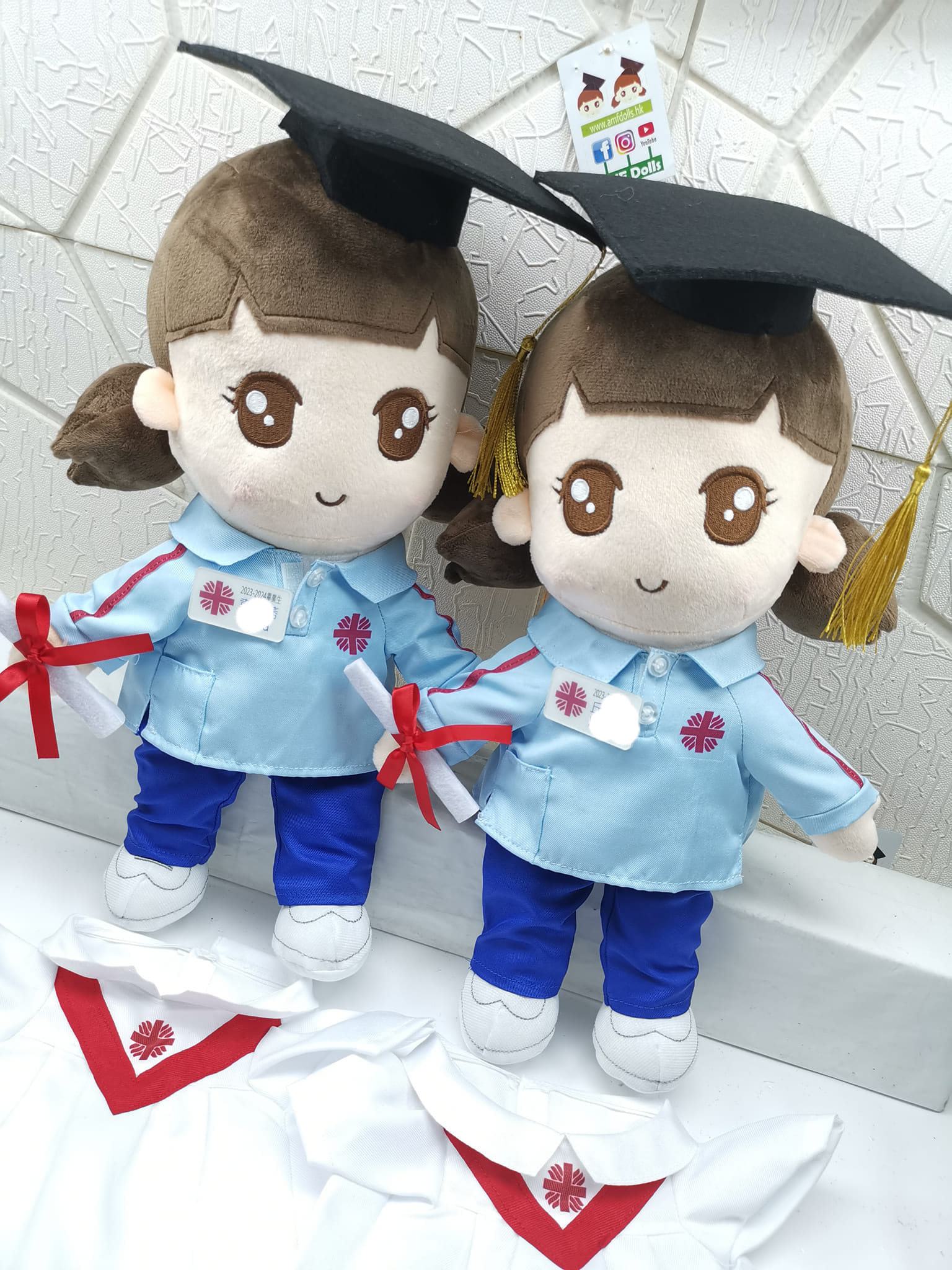 明愛打鼓嶺幼兒學校 產品照片（12/18）