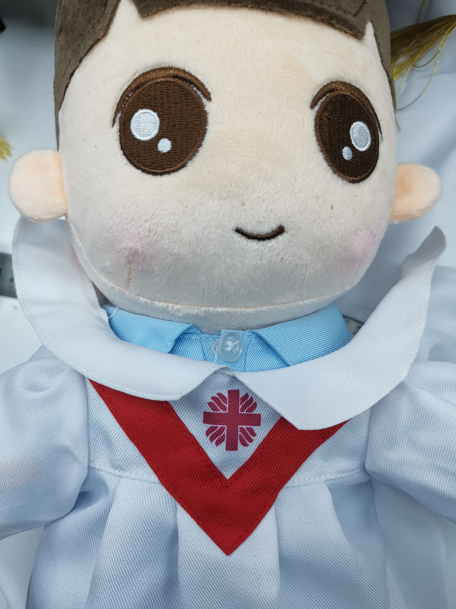 明愛打鼓嶺幼兒學校 產品照片（14/18）