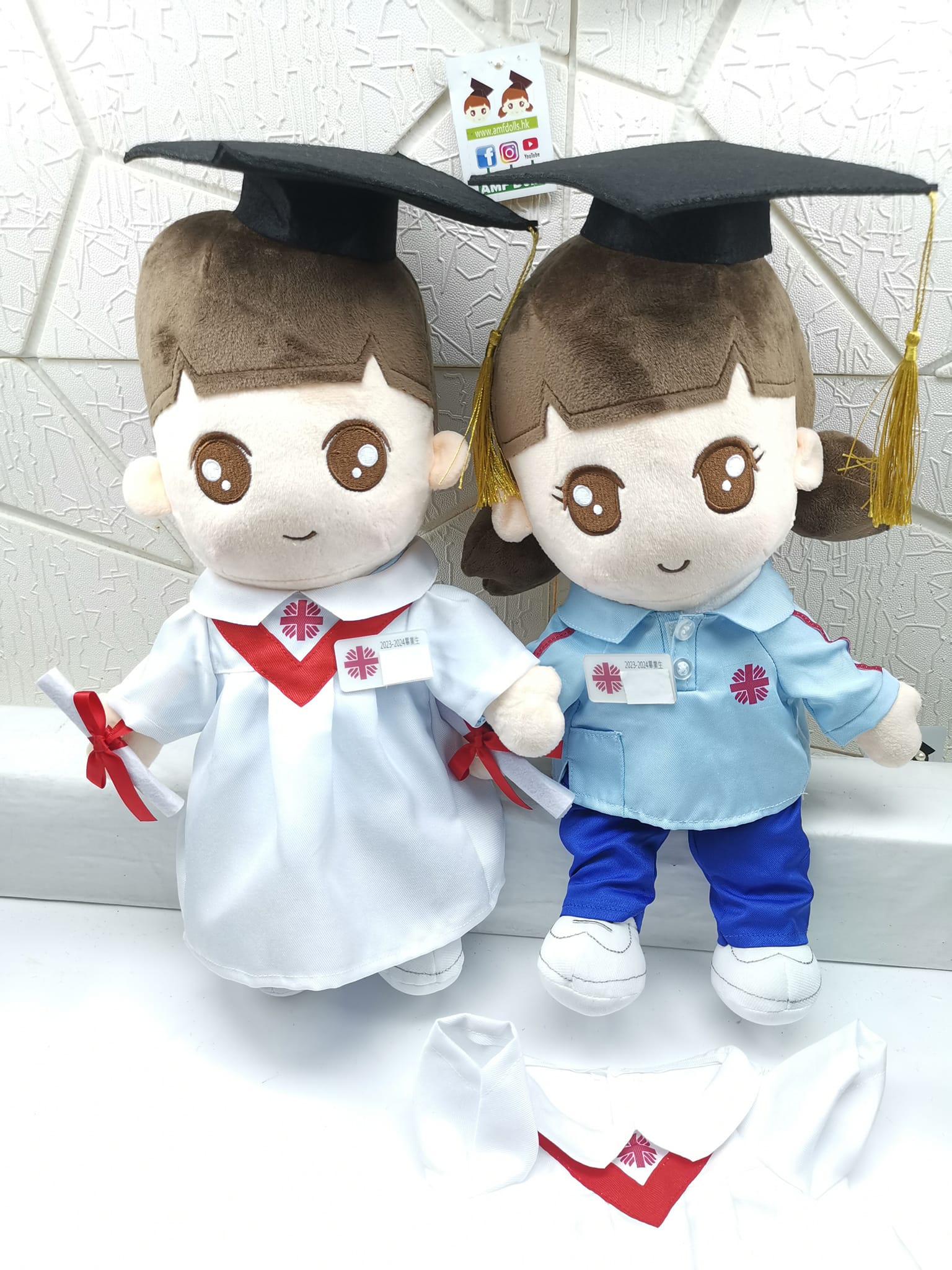 明愛打鼓嶺幼兒學校 產品照片（15/18）