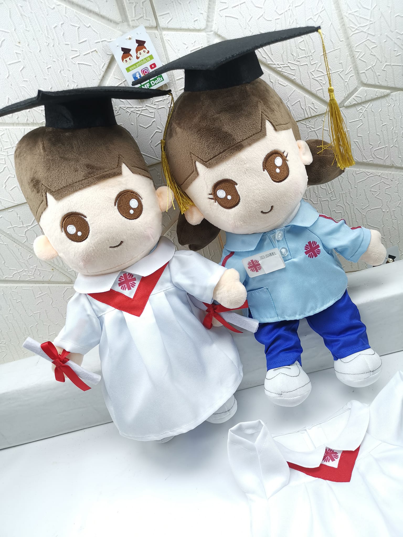 明愛打鼓嶺幼兒學校 產品照片（16/18）