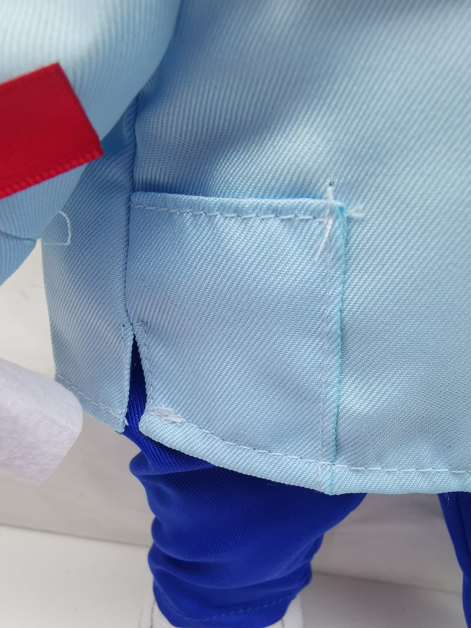 明愛打鼓嶺幼兒學校 產品照片（18/18）