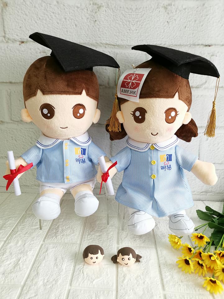 慧幼稚園 產品照片（14/20）