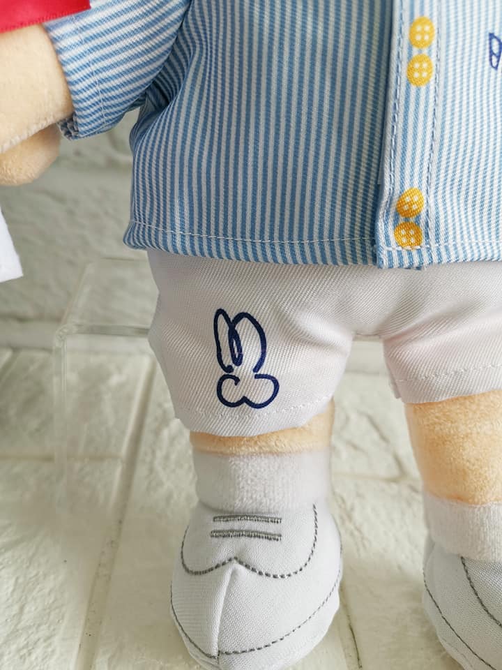慧幼稚園 產品照片（17/20）