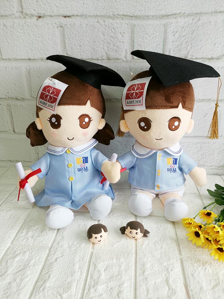 慧幼稚園 產品照片（19/20）