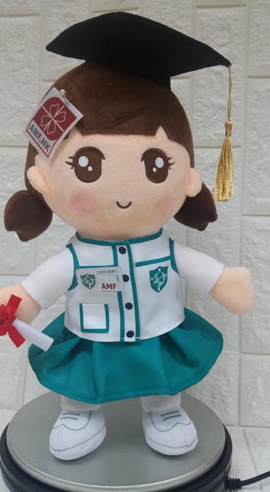 北角衞理堂幼稚園 產品照片（2/5）