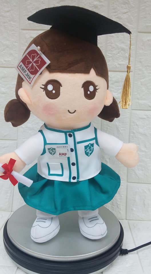 北角衞理堂幼稚園 產品照片（5/5）