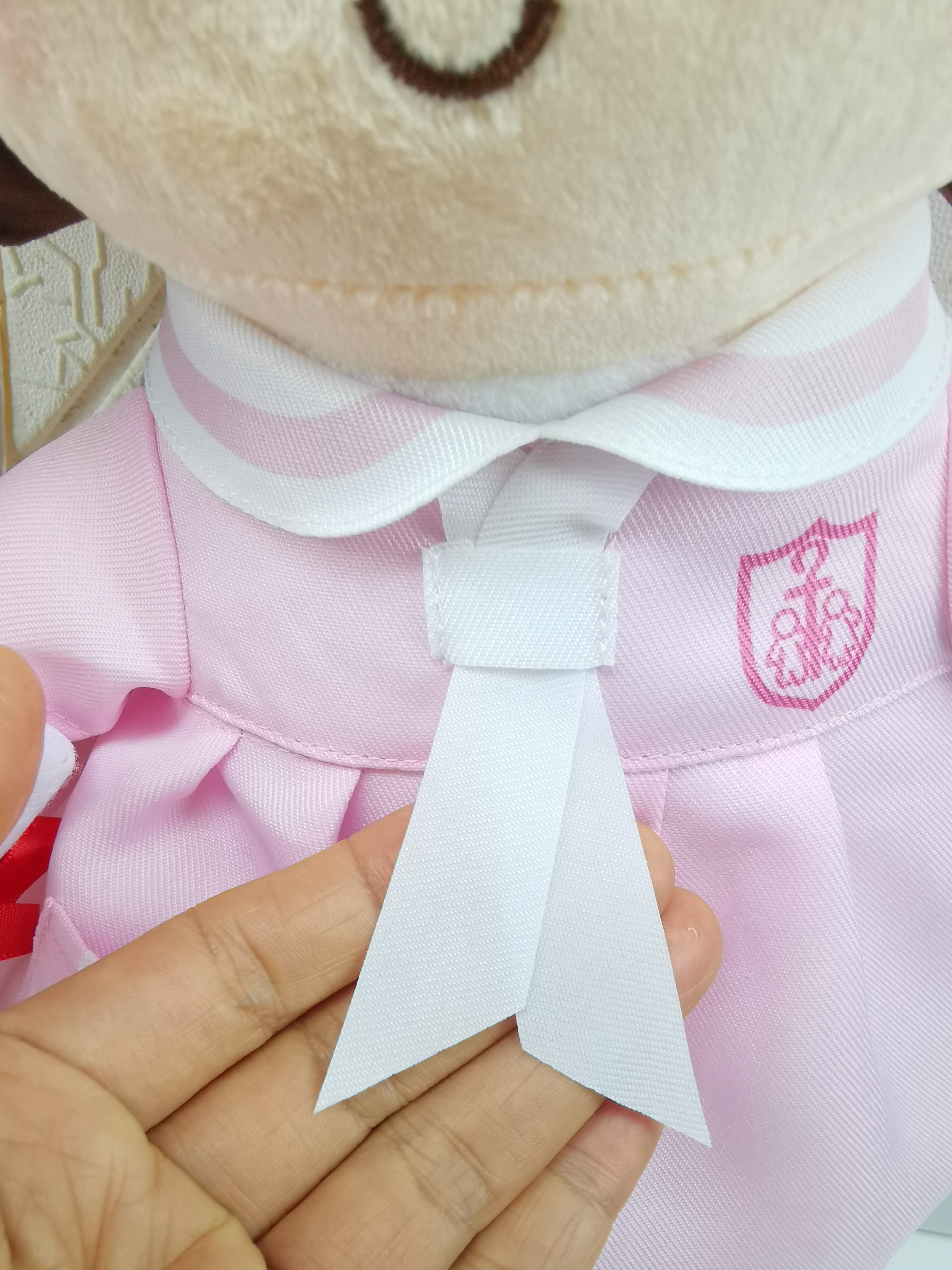 聖公會青山聖彼得堂山景邨幼稚園 產品照片（5/23）