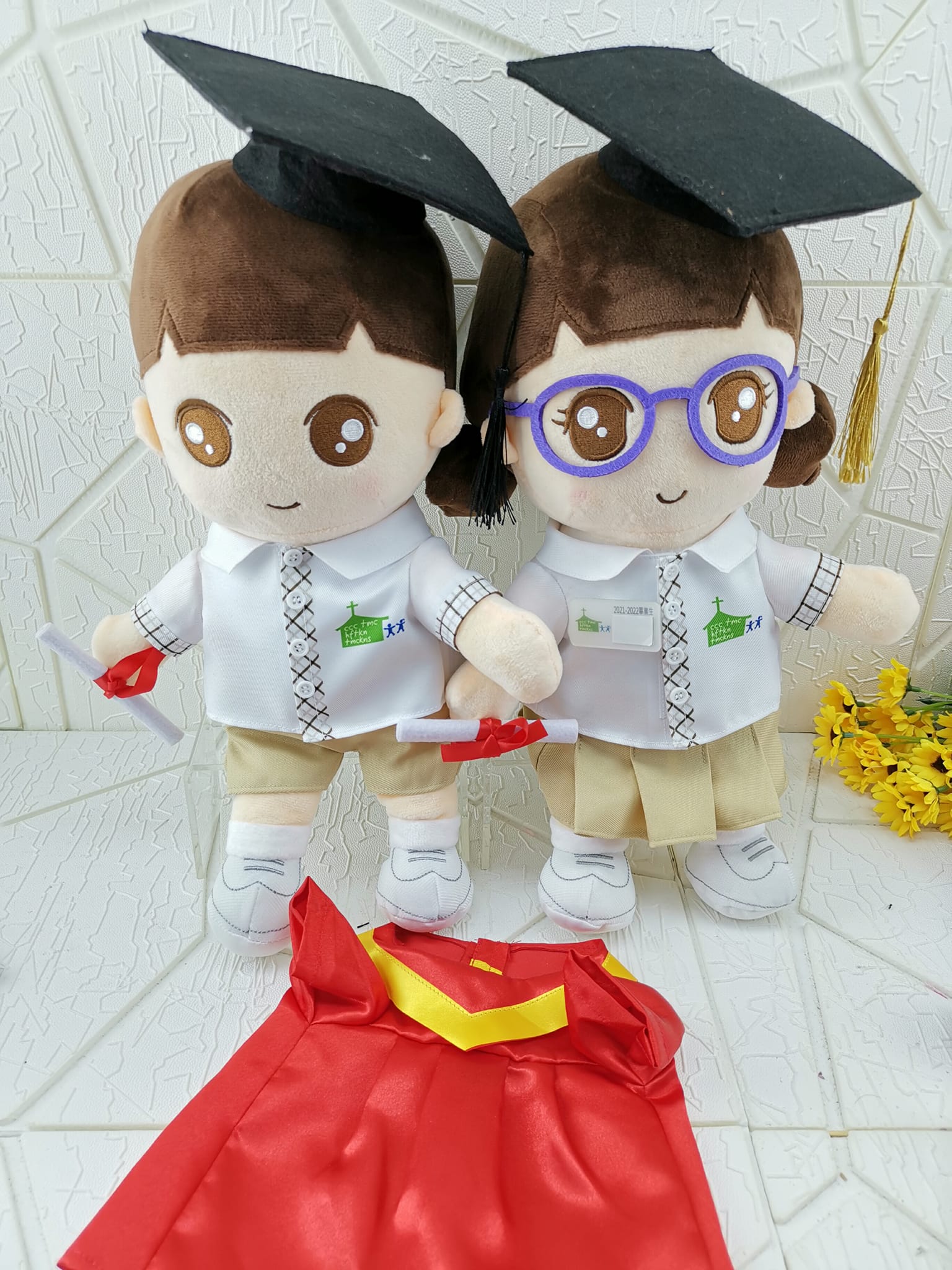 中華基督教會屯門堂何福堂幼稚園 產品照片（3/14）