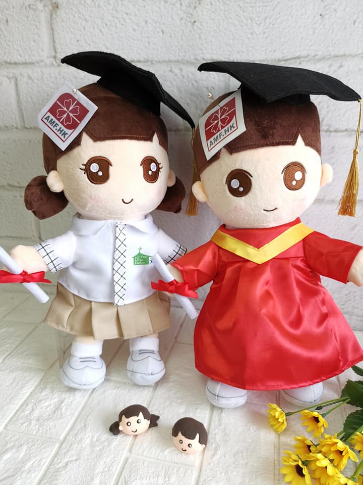 中華基督教會屯門堂何福堂幼稚園 產品照片（8/14）