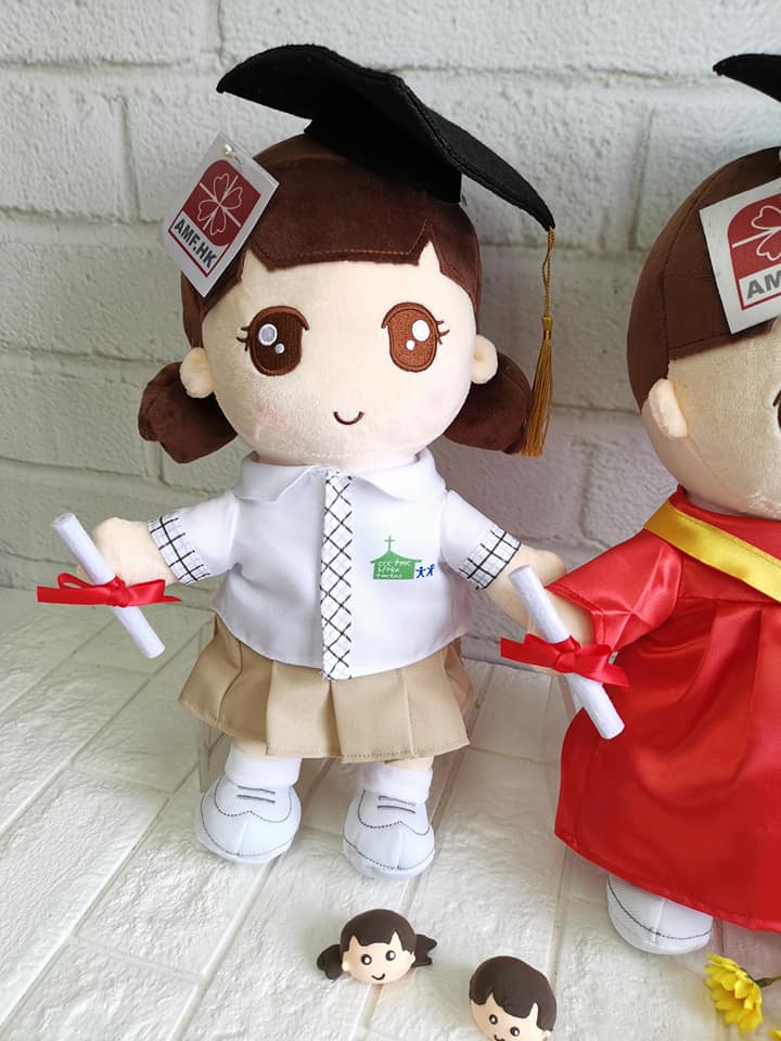 中華基督教會屯門堂何福堂幼稚園 產品照片（9/14）