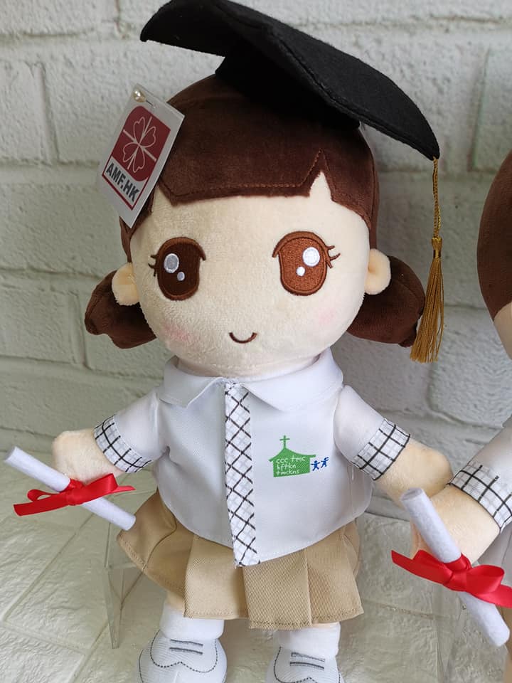 中華基督教會屯門堂何福堂幼稚園 產品照片（12/14）