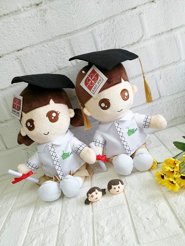 中華基督教會屯門堂何福堂幼稚園 產品照片（13/14）