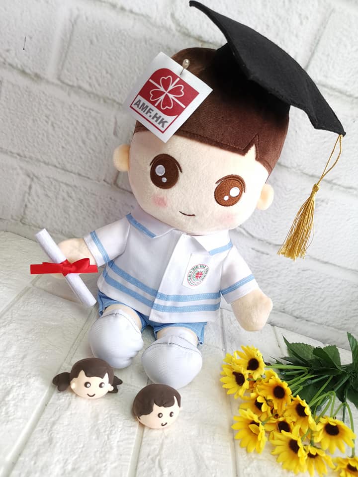青衣商會將軍澳幼稚園 產品照片（4/24）