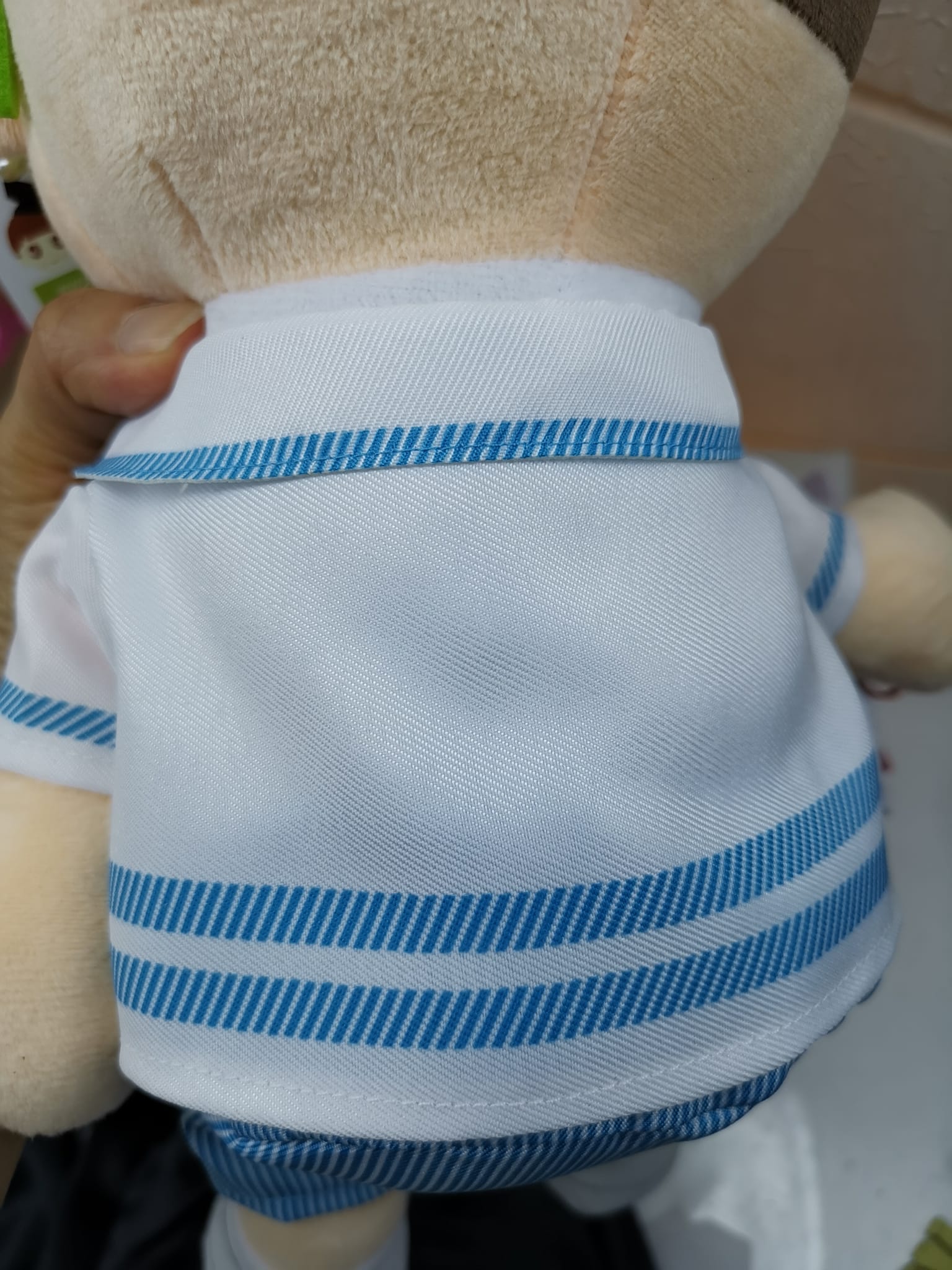 青衣商會將軍澳幼稚園 產品照片（20/24）