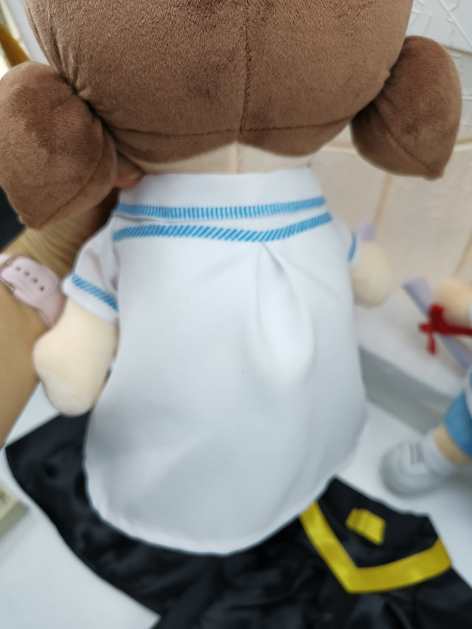 青衣商會將軍澳幼稚園 產品照片（23/24）