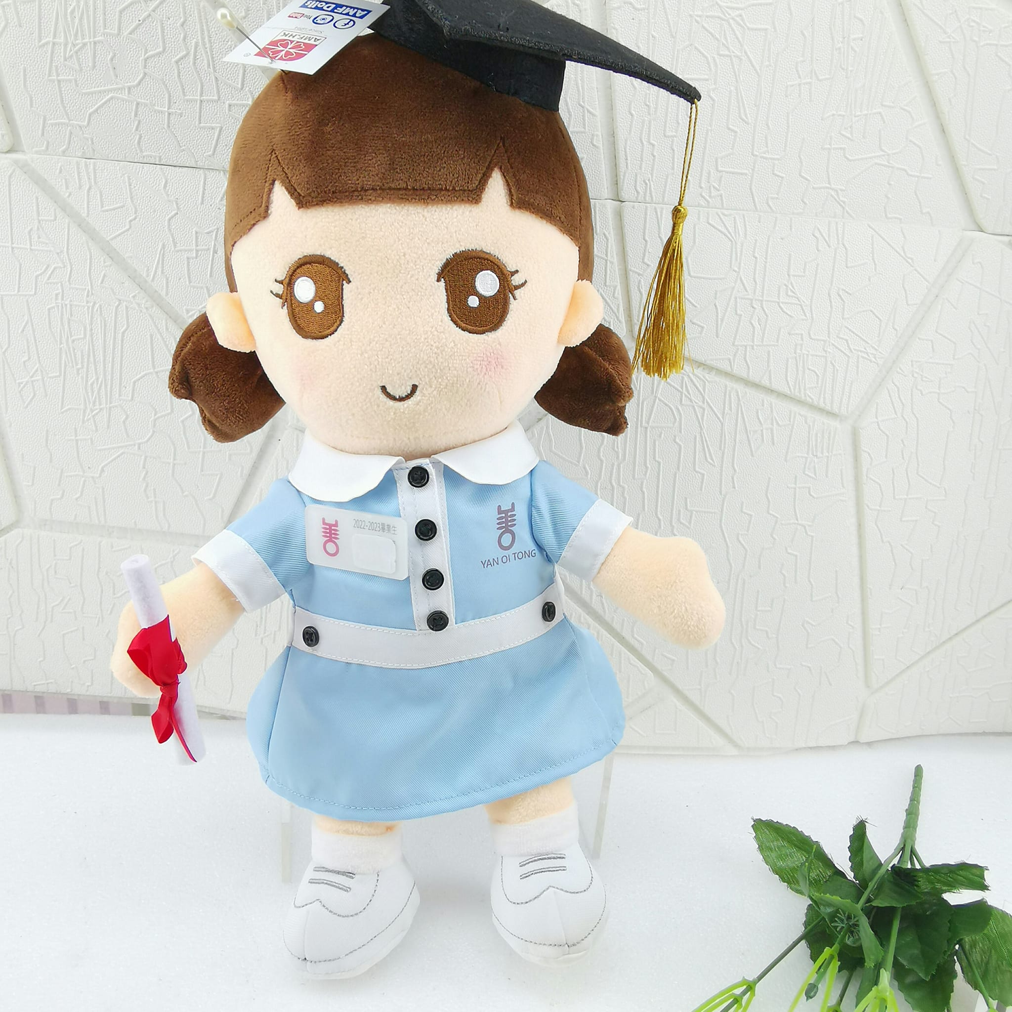 仁愛堂田家炳幼稚園 產品照片（8/47）