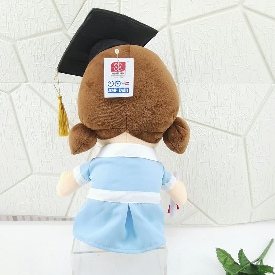 仁愛堂田家炳幼稚園 產品照片（10/47）