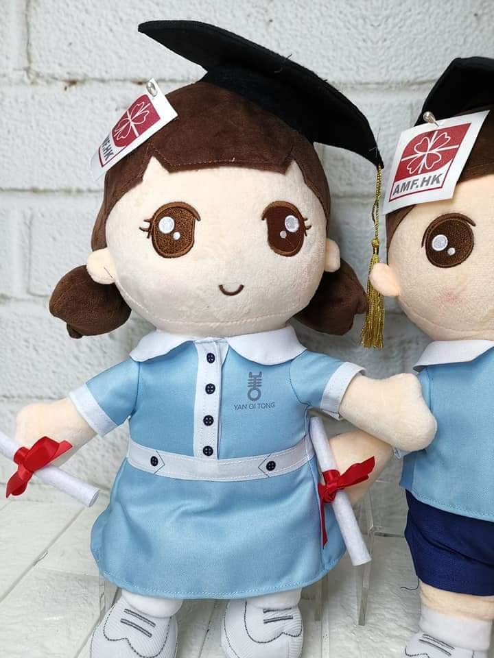 仁愛堂田家炳幼稚園 產品照片（13/47）