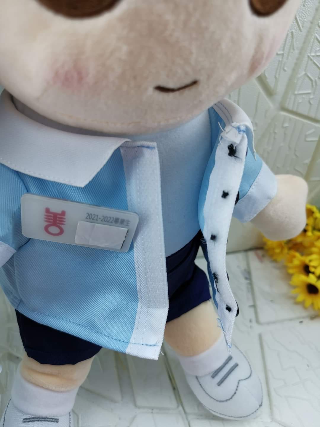 仁愛堂田家炳幼稚園 產品照片（14/47）