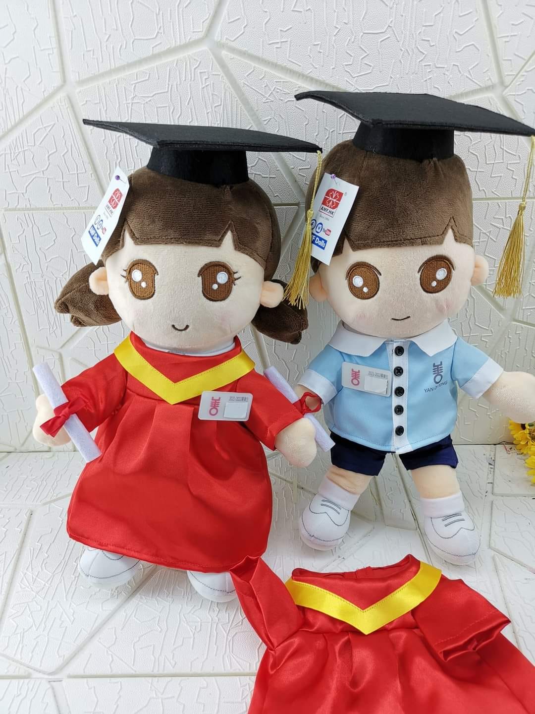 仁愛堂田家炳幼稚園 產品照片（15/47）