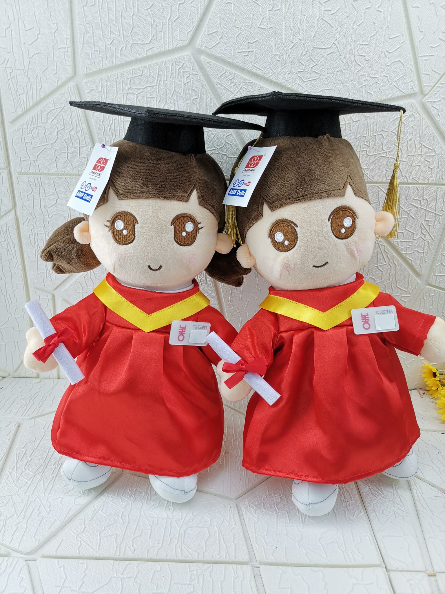 仁愛堂田家炳幼稚園 產品照片（23/47）
