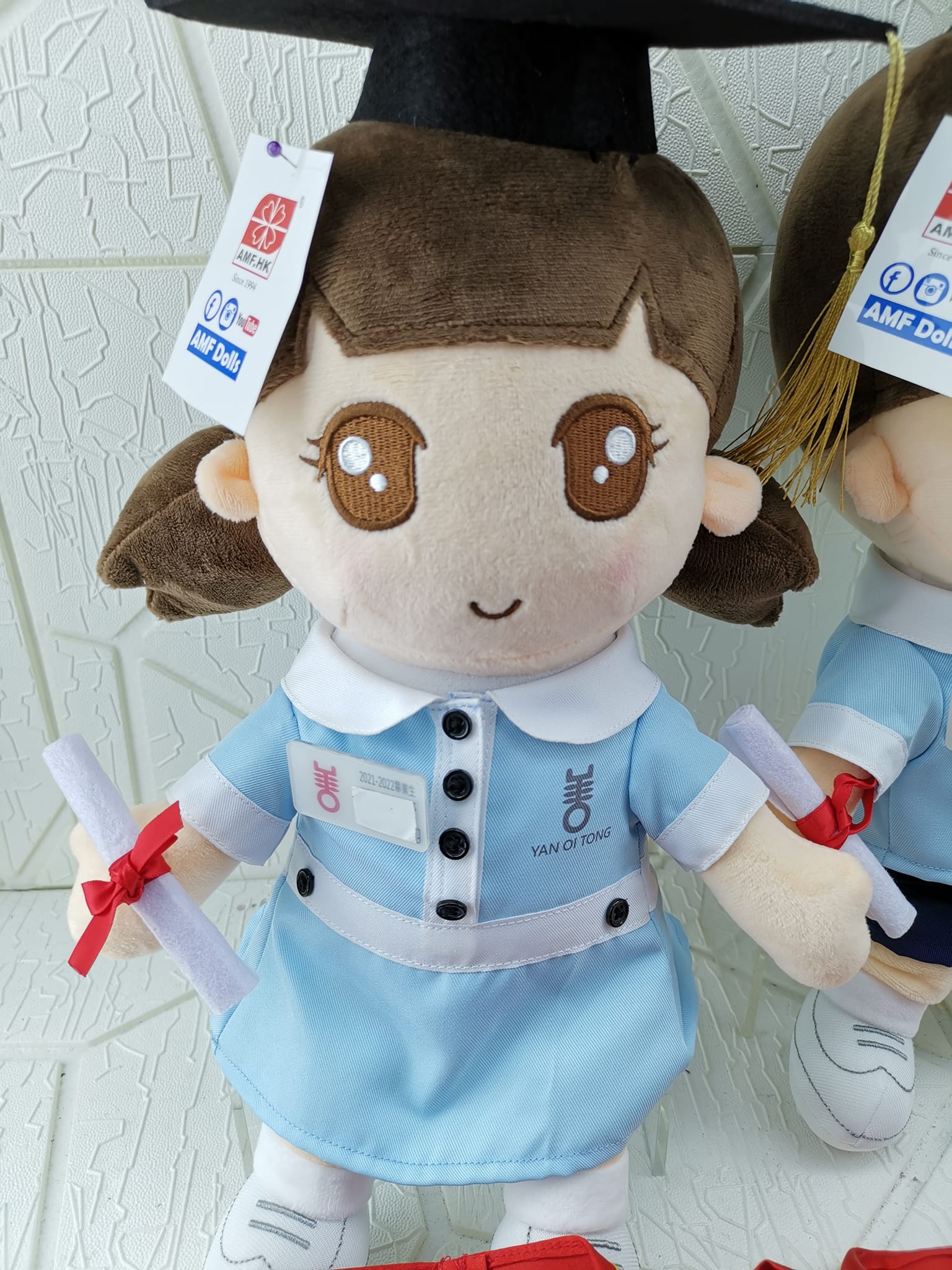 仁愛堂田家炳幼稚園 產品照片（24/47）