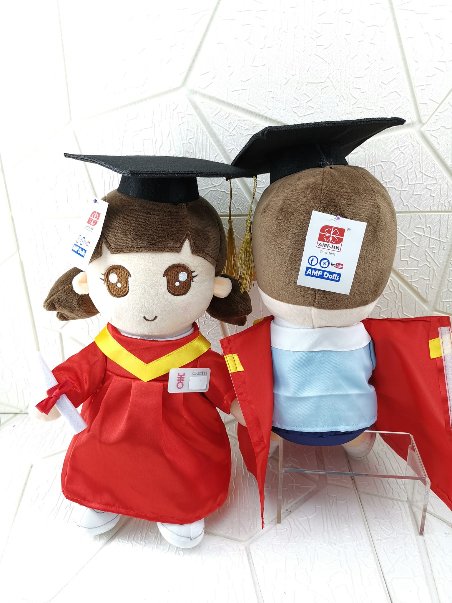 仁愛堂田家炳幼稚園 產品照片（27/47）
