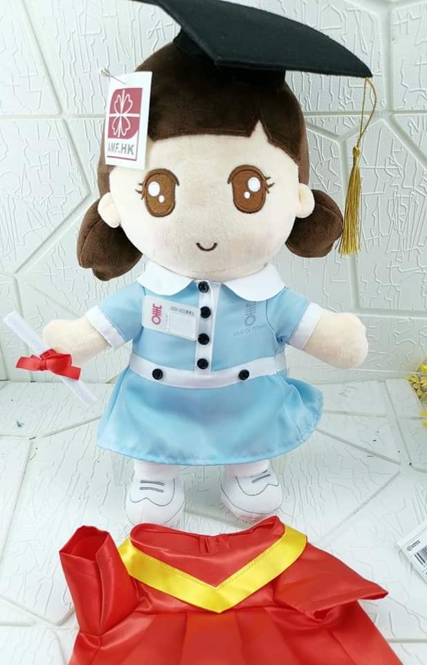 仁愛堂田家炳幼稚園 產品照片（35/47）