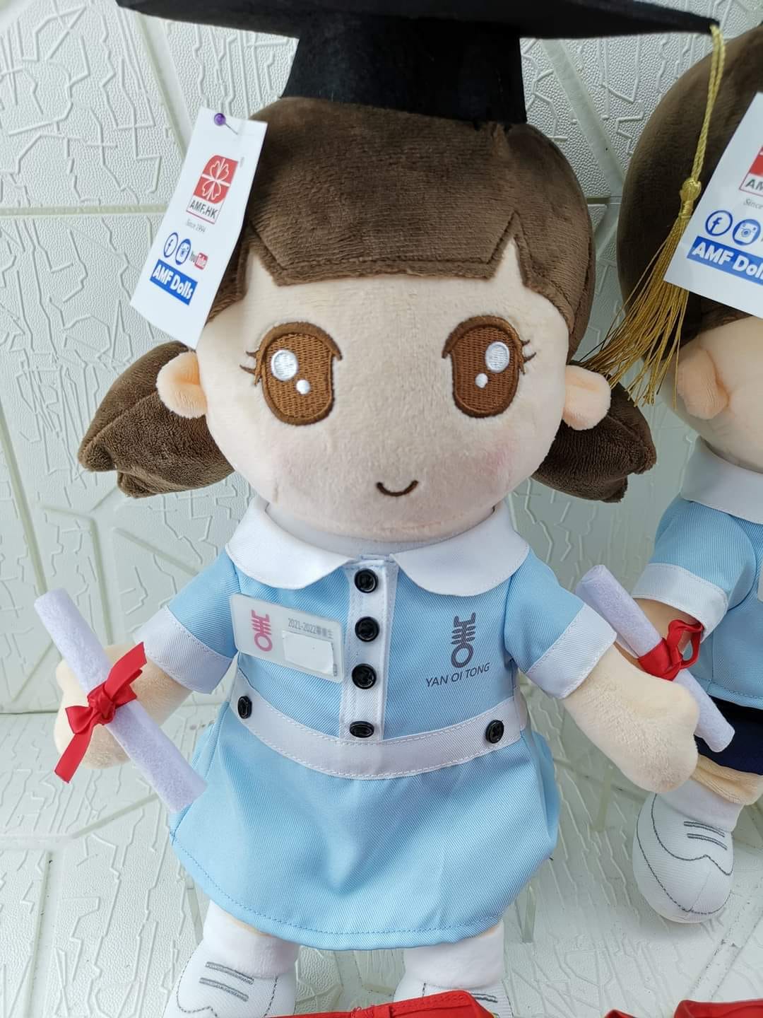 仁愛堂田家炳幼稚園 產品照片（38/47）