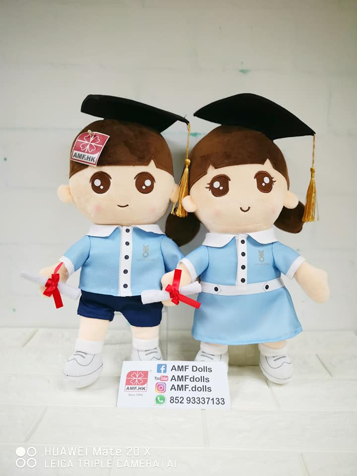 仁愛堂田家炳幼稚園 產品照片（39/47）