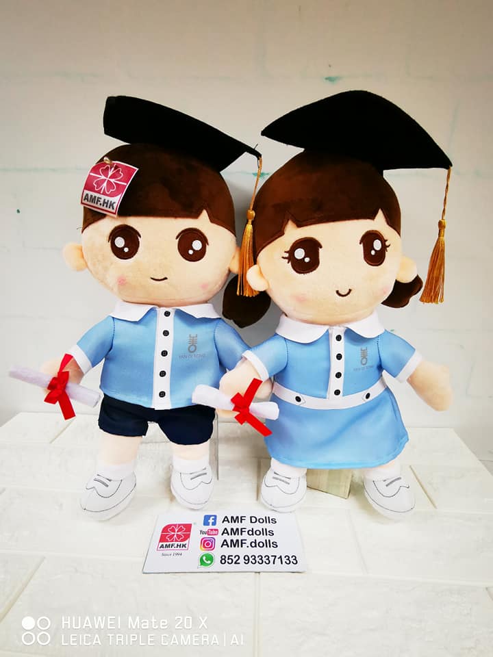 仁愛堂田家炳幼稚園 產品照片（41/47）
