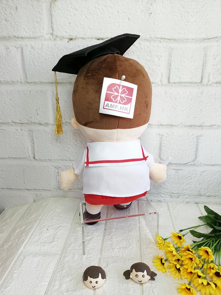 元朗公立中學校友會劉良驤紀念幼稚園 產品照片（13/17）