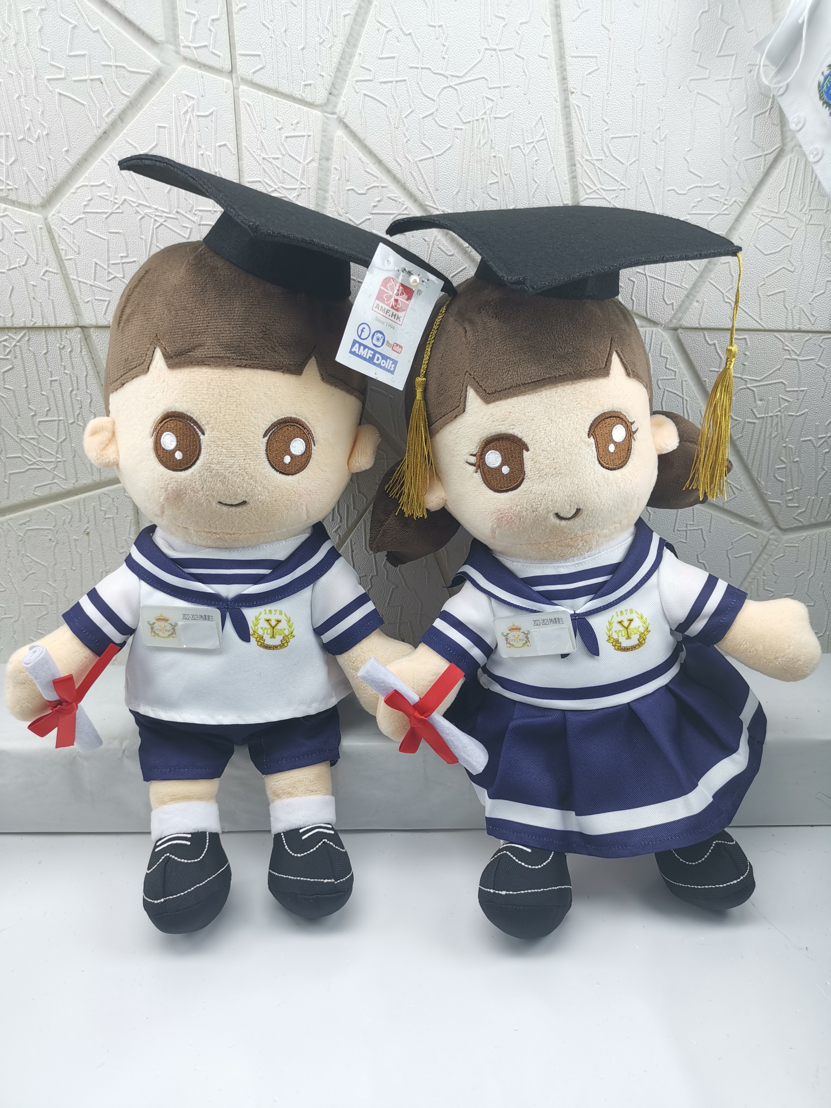 約克中英文幼稚園 產品照片（26/39）