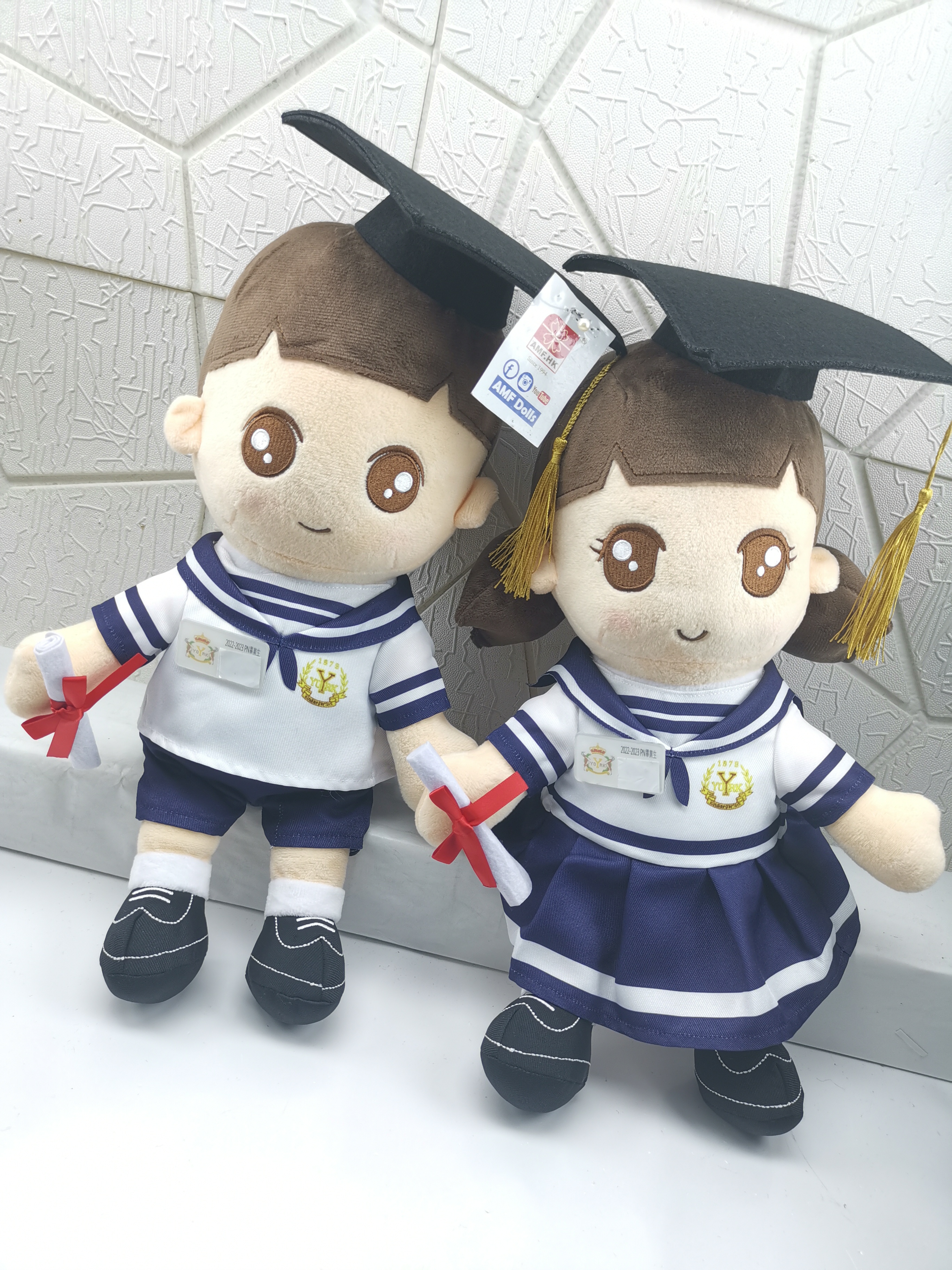 約克中英文幼稚園 產品照片（27/39）