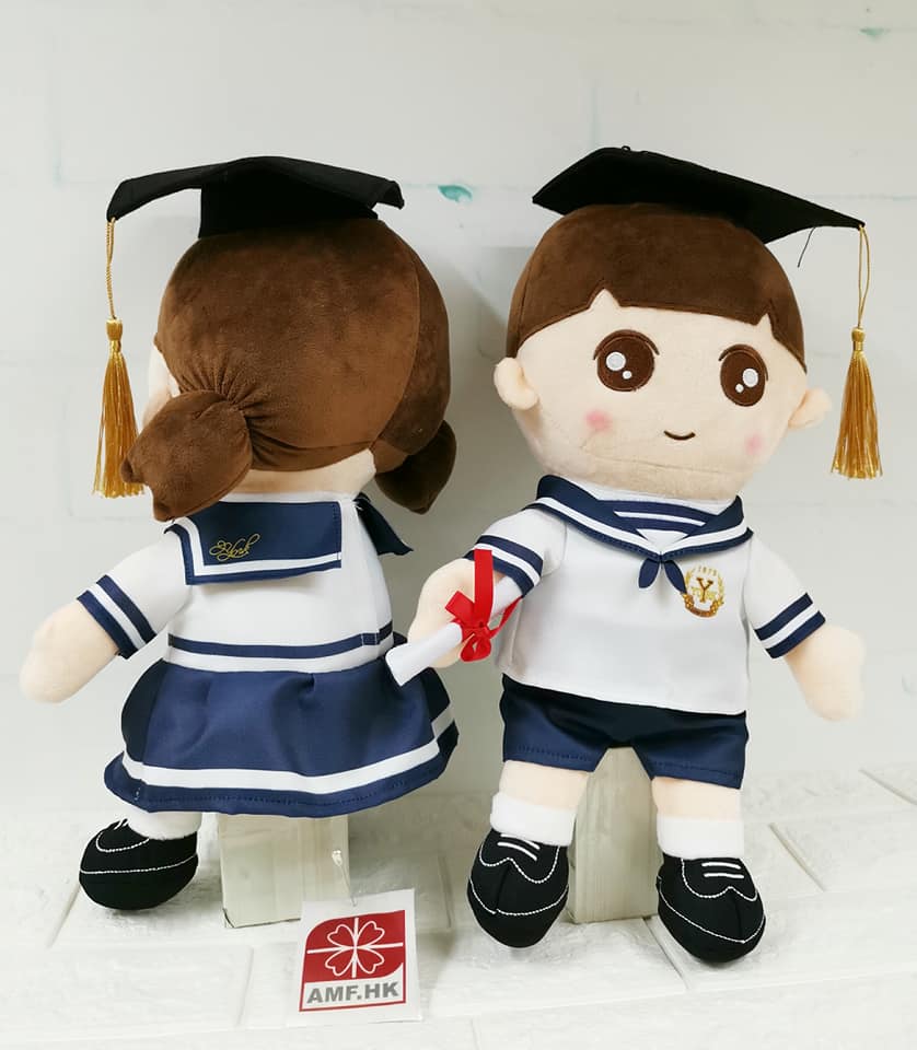 約克中英文幼稚園 產品照片（33/39）