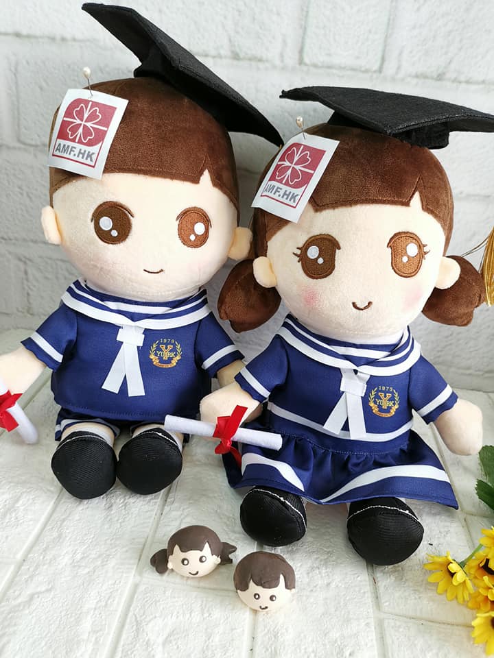 約克國際幼稚園 產品照片（3/13）
