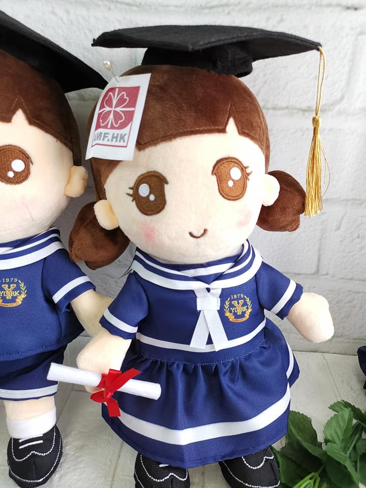 約克國際幼稚園 產品照片（5/13）