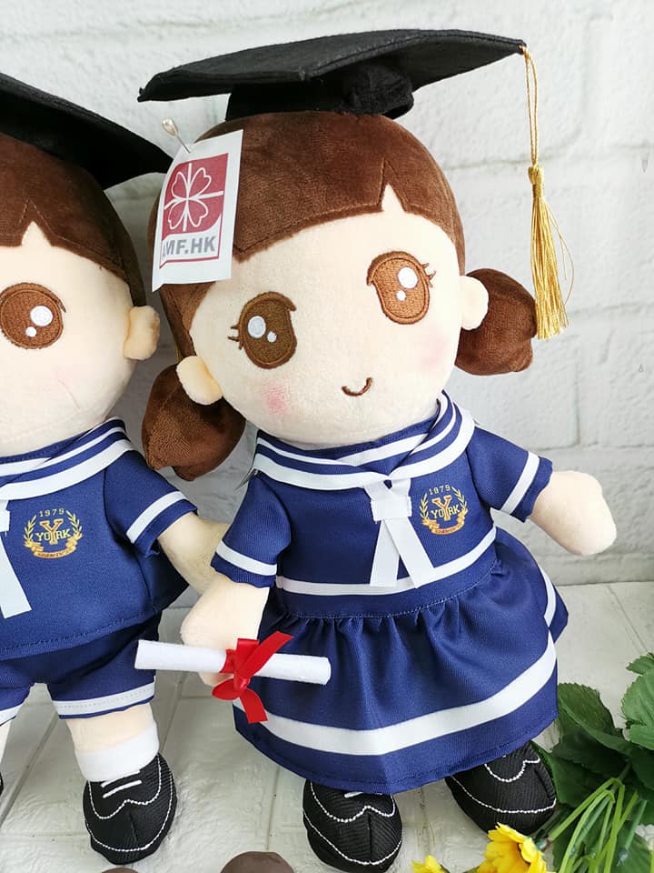 約克國際幼稚園 產品照片（8/13）